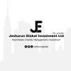 Jeshurun Global Investments Ltd.