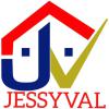 Jessyval Homes And Properties Ltd