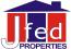 Jfed Properties Consults
