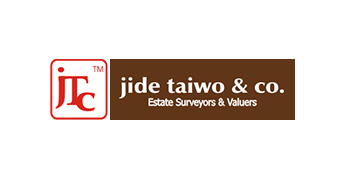 Jide Taiwo & Co