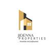 Jidenna Properties