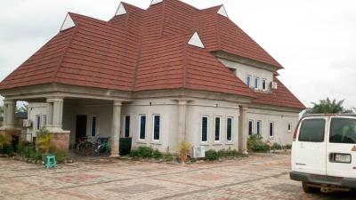 Jilkson investments nig Ltd