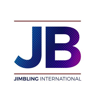 JIMBling Properties International