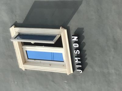 jimsonhomesapartment