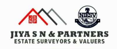 JIYA S N & PARTNERS (ESTATE SURVEYORS AND VALUERS)