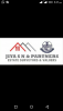 Jiya S N & Partners