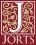Jjorts Enterprises
