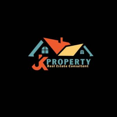 Jk Property