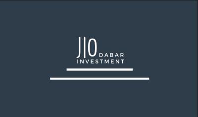 J.O Dabar Investment Ltd