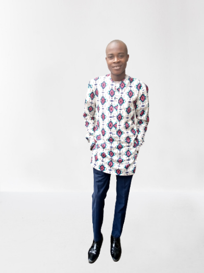J.O ONWUKA & CO LTD.