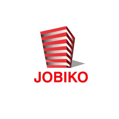 Jobiko Skypoint