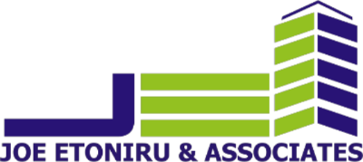 Joe Etoniru And Associates