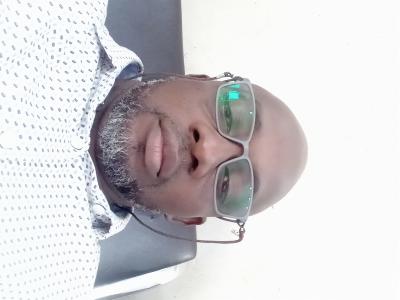 Joggy_property