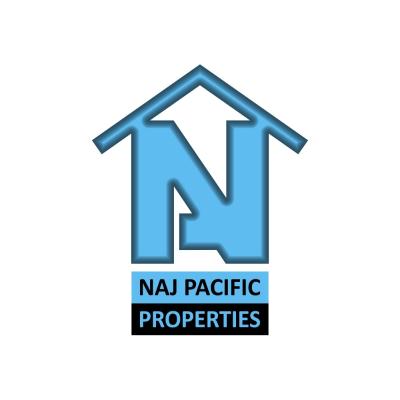 John and Paul Properties