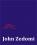 John Zedomi & Associates