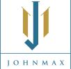 Johnmax Property And Services Limited