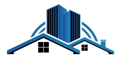 Johnny B Mansions Estate Links Limited. Property Consultant & Management Estate Surveyor & Valuer. (Lakeside JohnnyMiles)