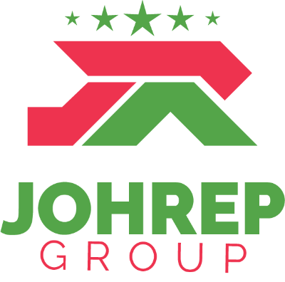 JOHREP GROUP LIMITED