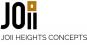 Joii Heights Concepts