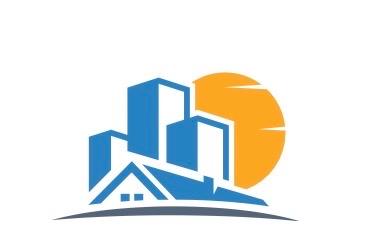 Jolaa properties