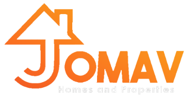 Jomav Homes and Properties