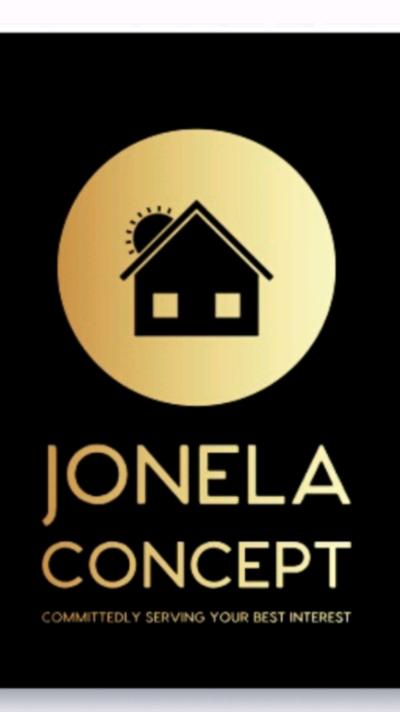 Jonela Concept