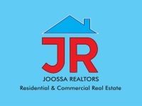Joossa Integrated Services Ltd