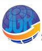 Joseli Global Resources Limited