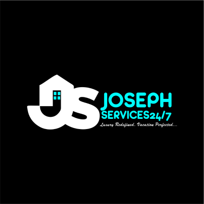 Josephservices247