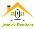 Josnick Realtors