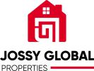 Jossy Global Properties Limited