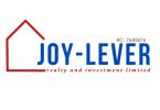 Joy-lever Realty And Investment Limited