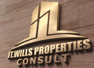 Jt-wills Properties Consulting
