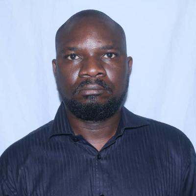 Jubeade Nigeria limited