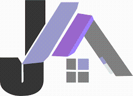 Julaz Properties Company Limited