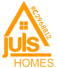 JulsHomes Property