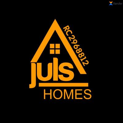 Julshomes property