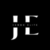 Jumbo Elite Limited