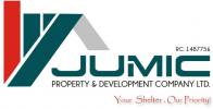 Jumic Property And Development Company Ltd