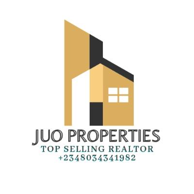 Juo Properties