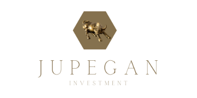Jupegan Investment Limited