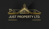 Just Property Limited