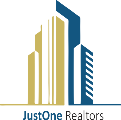 JustONE Realtors