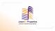 Jutomex Properties Limited
