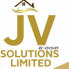 Jv Solutions Limited