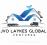 Jvo Laykes Global Ventures