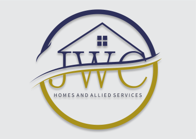 JWC HOMES AND ALLIED SERVICES