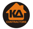 K. A. Contractors Limited