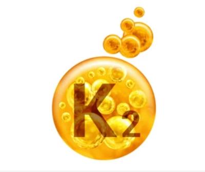 K2