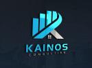 Kainos Consulting